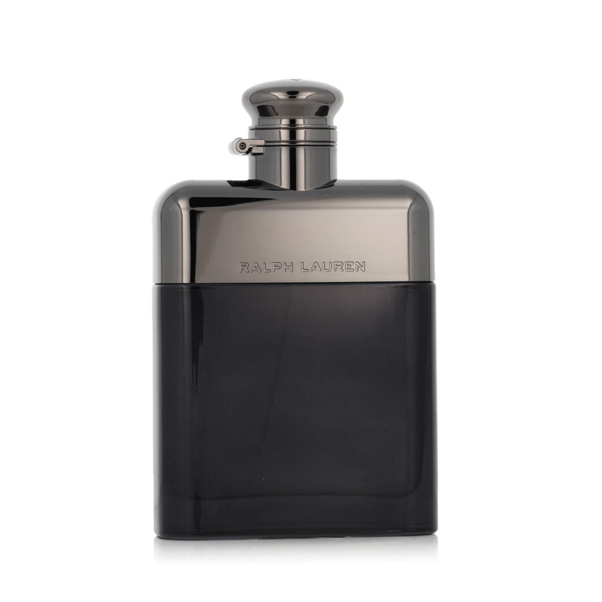 Parfum Homme Ralph Lauren Ralph's Club EDP 100 ml