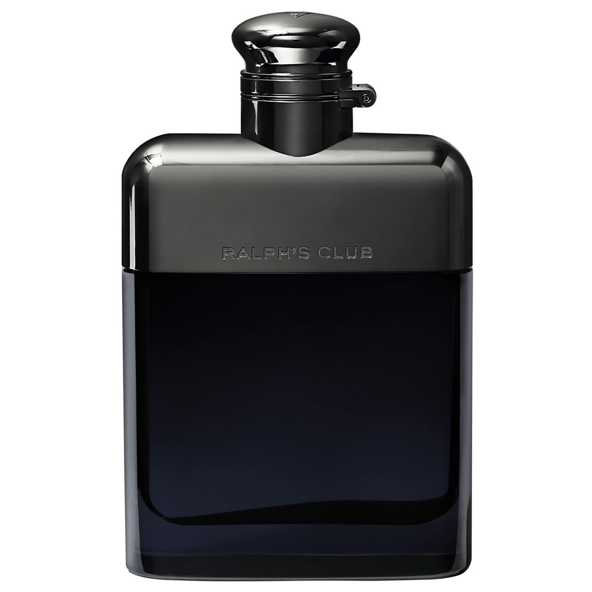 Parfum Homme Ralph Lauren Ralph's Club EDP 100 ml