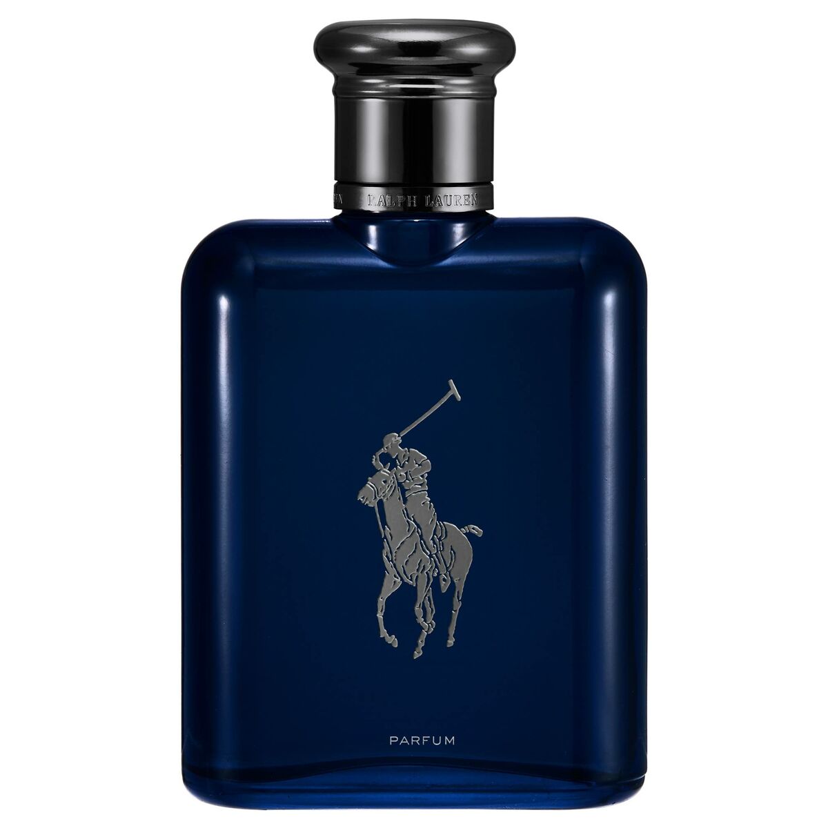 Parfum Homme Ralph Lauren Polo Blue Parfum EDP 125 ml