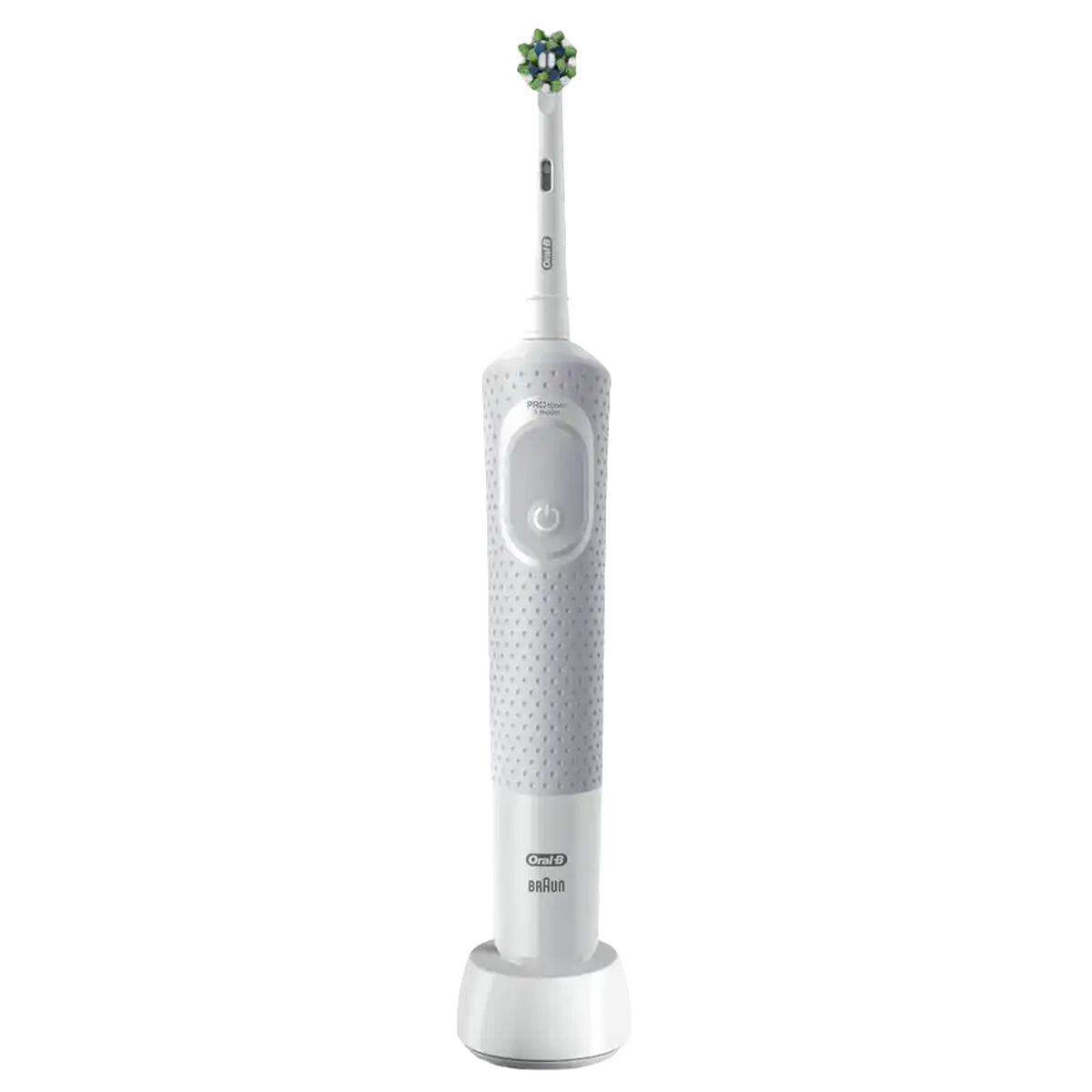 Brosse à dents électrique Oral-B