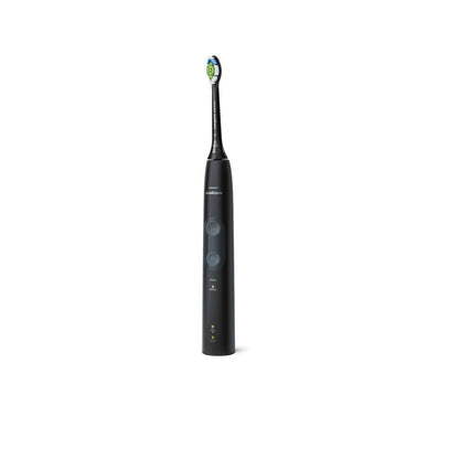 Brosse à dents électrique Philips 4500 series HX6830/35