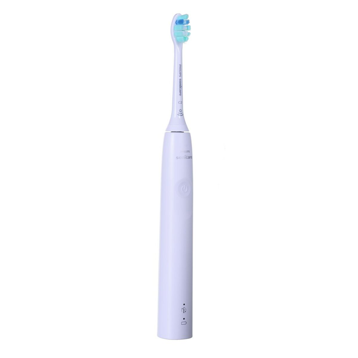 Brosse à dents électrique Philips HX3671/13