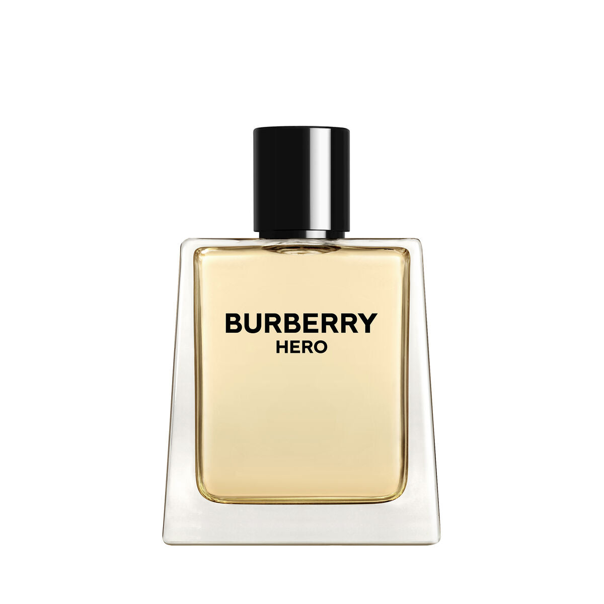 Parfum Homme Burberry EDT 100 ml Hero