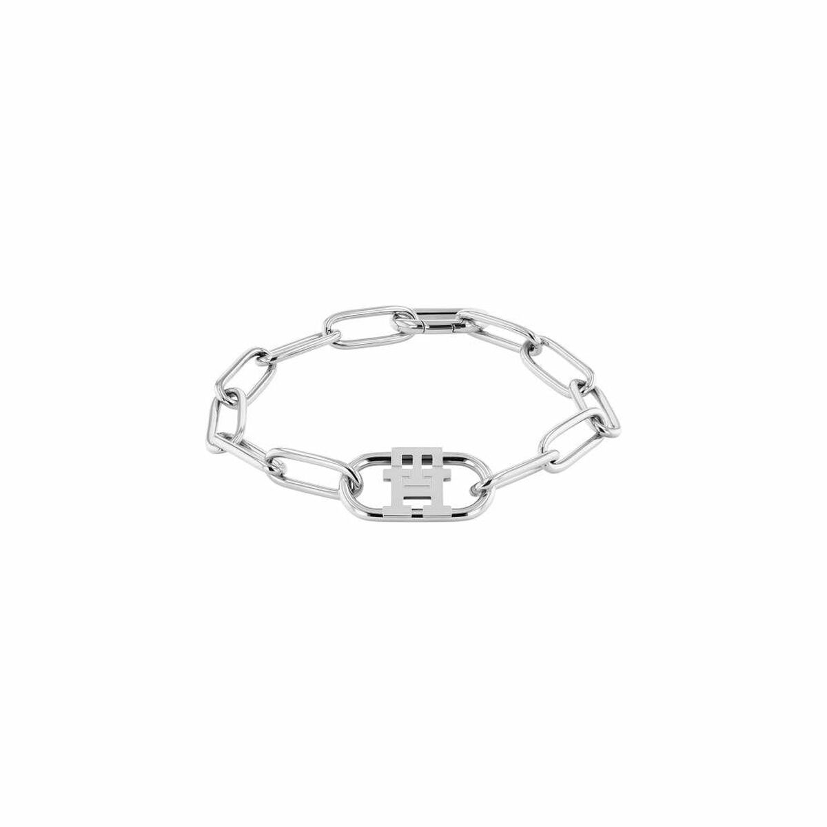 Bracelet Femme Tommy Hilfiger 2780728 22 cm