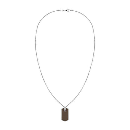 Collier Homme Tommy Hilfiger 2790431