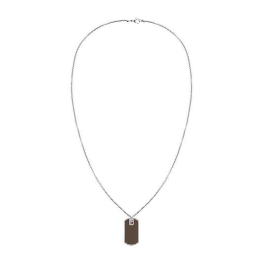 Collier Homme Tommy Hilfiger 2790431