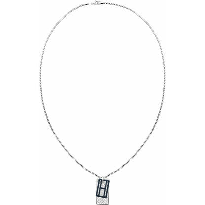 Collier Homme Tommy Hilfiger