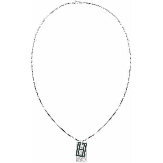 Collier Homme Tommy Hilfiger 50 cm