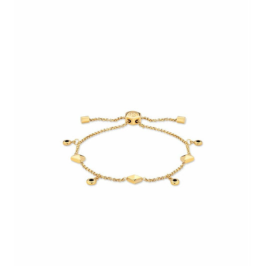 Bracelet Femme Police PEJLB2010421 18 cm