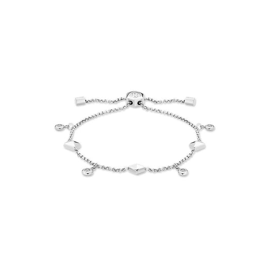 Bracelet Femme Police PEJLB2010422 18 cm