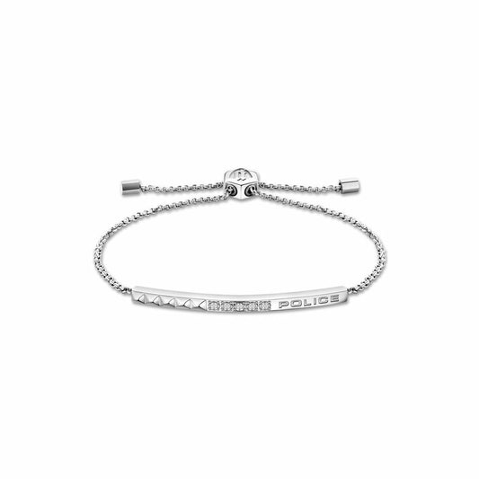 Bracelet Femme Police PEJLB2010532 18 cm