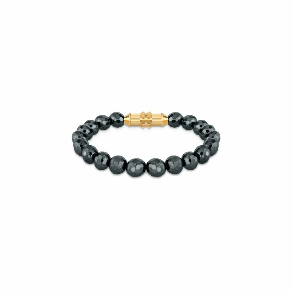 Bracelet Femme Police PEJLB2103905 18 cm