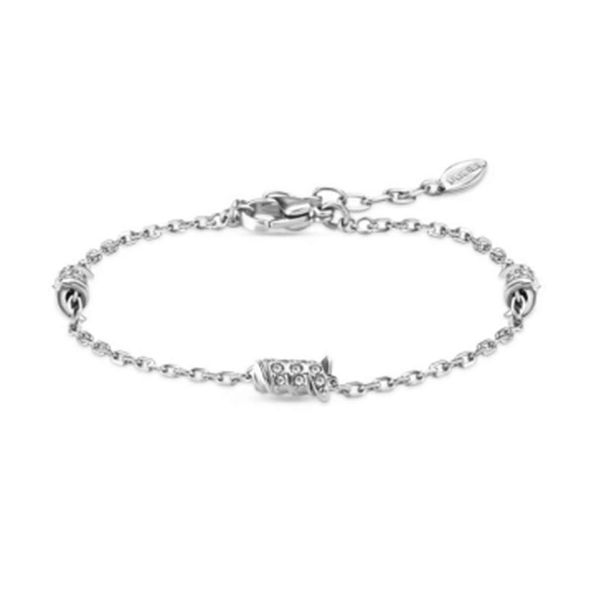 Bracelet Femme Police PEJLB2212311 19 cm