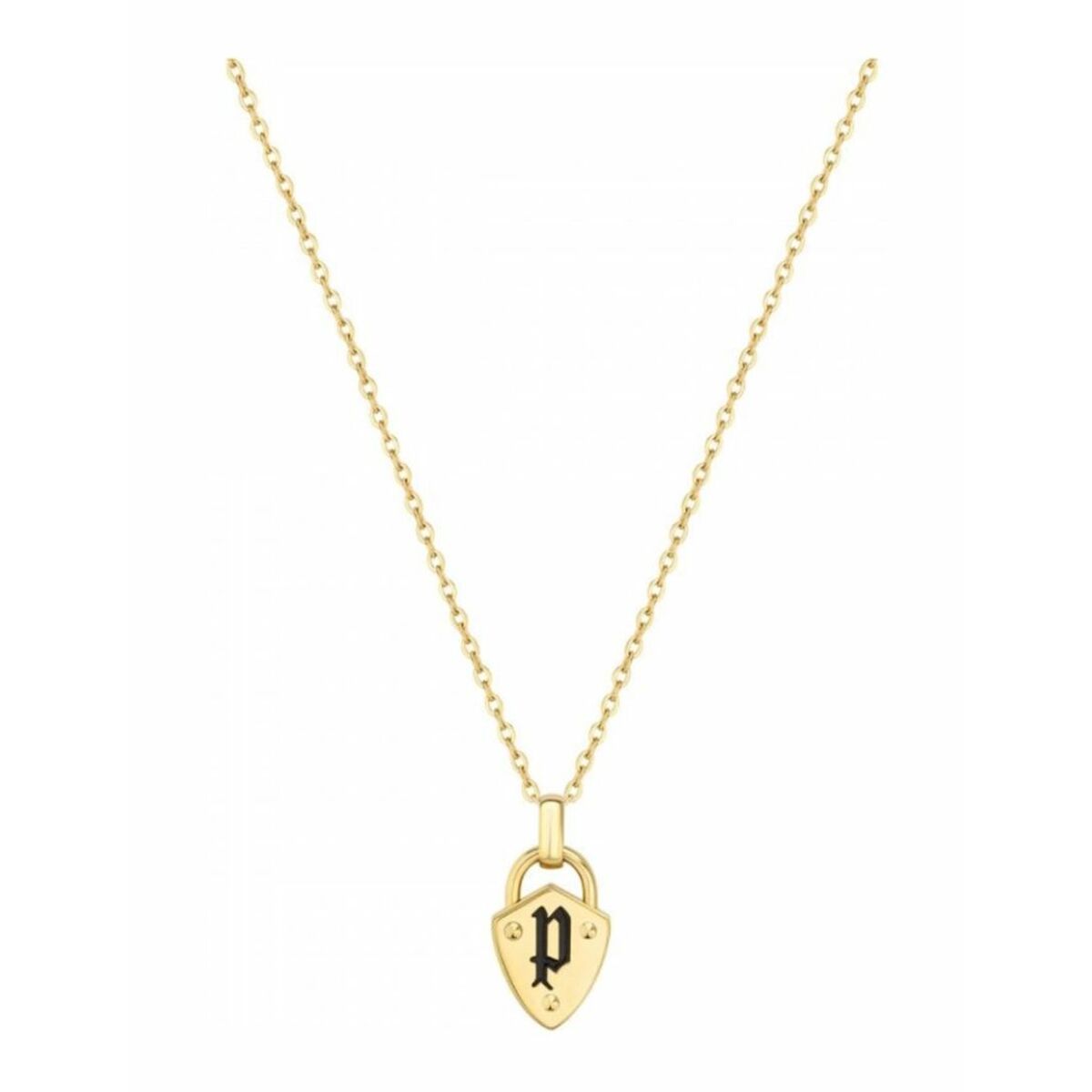 Collier Femme Police PEJLN2009921 50 cm