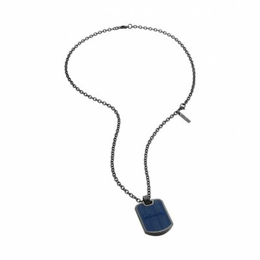 Collier Homme Police PJ.26400PSUN-02 60 cm