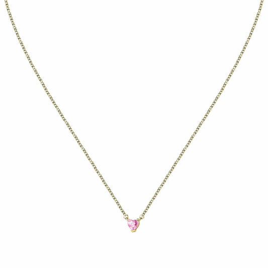 Collier Femme Chiara Ferragni J19AUV06 38 - 40 cm