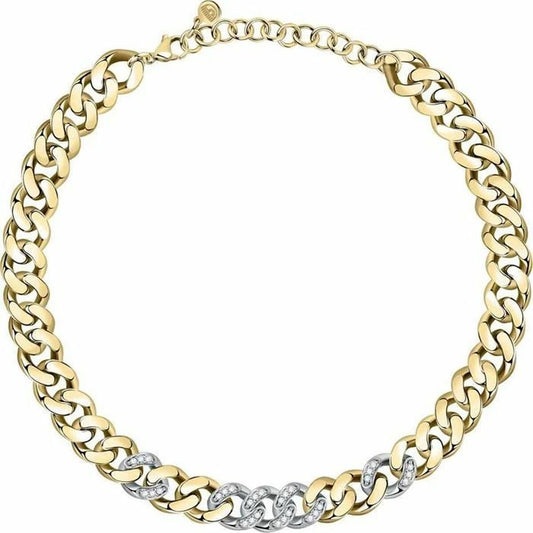 Collier Femme Chiara Ferragni J19AUW03 38 - 45 cm