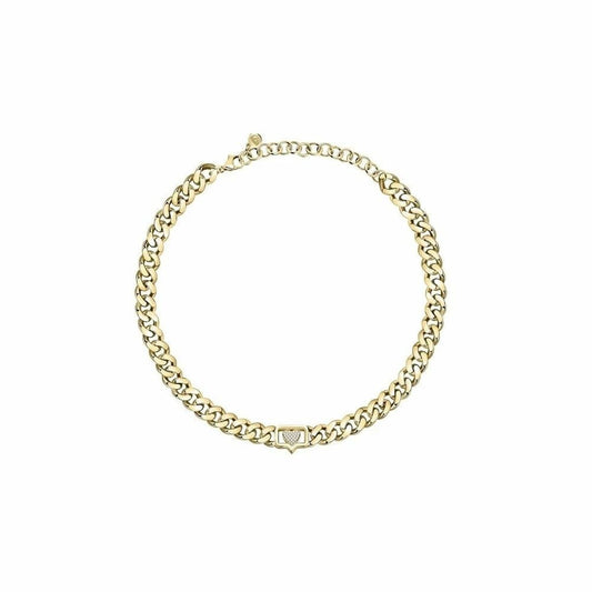 Collier Femme Chiara Ferragni J19AUW09 38 - 45 cm