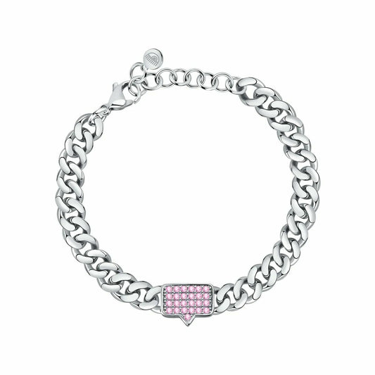 Bracelet Femme Chiara Ferragni J19AUW16 16-19 cm