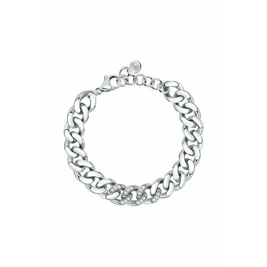 Bracelet Femme Chiara Ferragni J19AUW18 17-19 cm