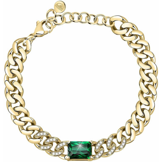 Bracelet Femme Chiara Ferragni J19AUW31 17-19 cm