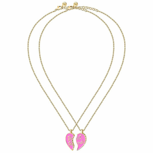 Collier Femme Chiara Ferragni J19AVI01 38 - 42 cm