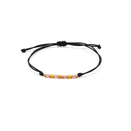 Bracelet Femme Radiant RY000011 19 cm