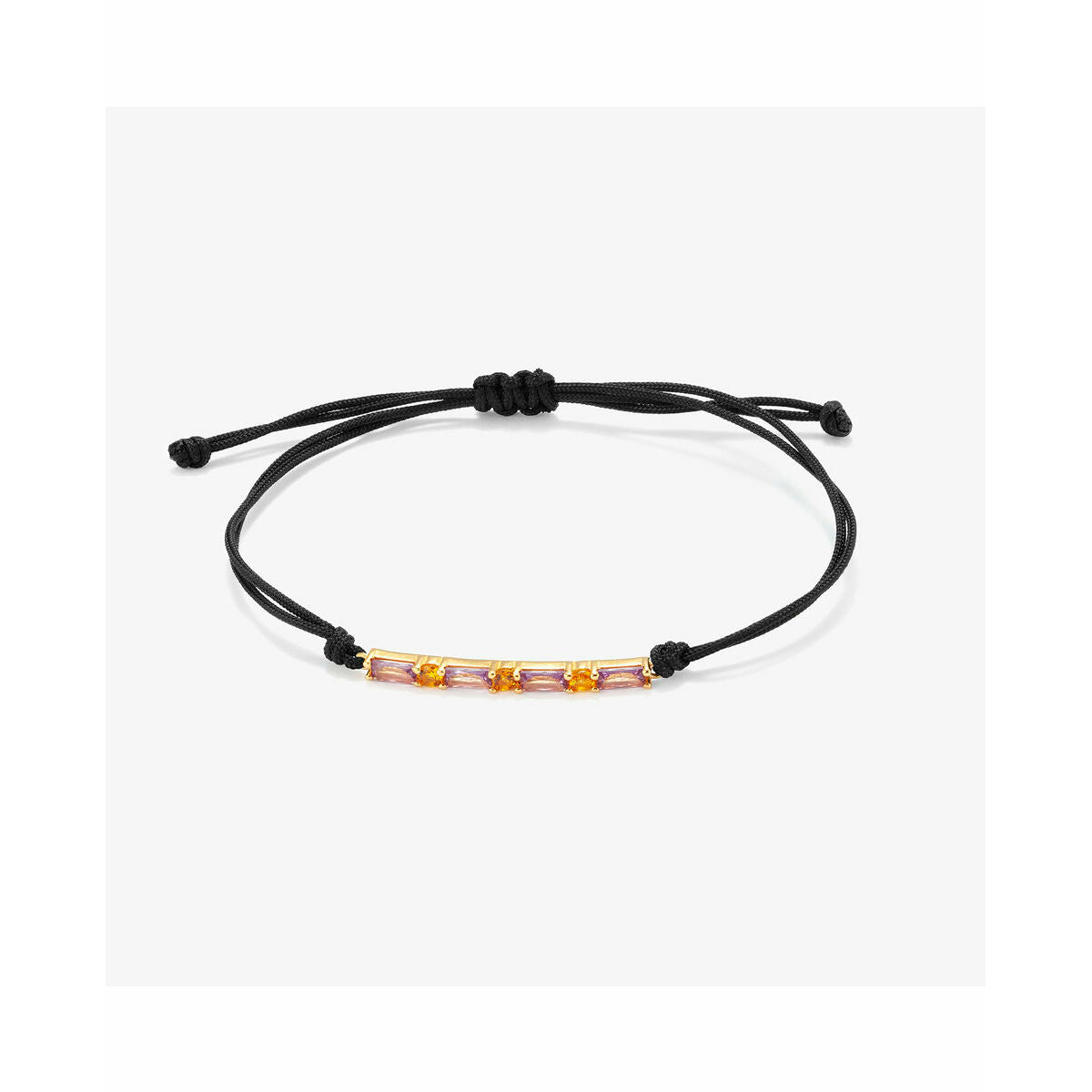 Bracelet Femme Radiant RY000011 19 cm