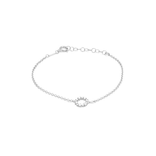 Bracelet Femme Radiant RY000026 19 cm