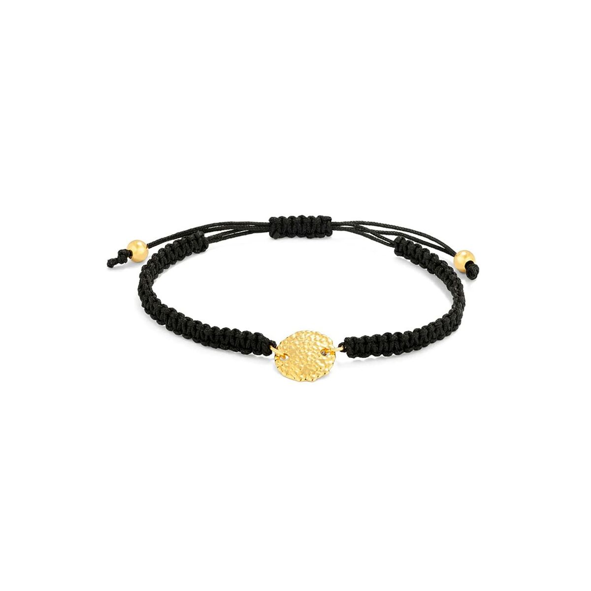 Bracelet Femme Radiant RY000030 19 cm