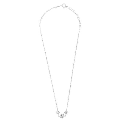 Collier Femme Radiant RY000037 50 cm