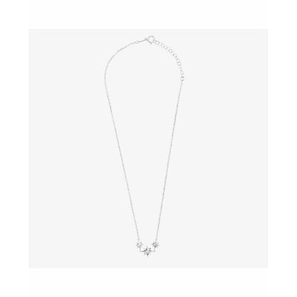 Collier Femme Radiant RY000037 50 cm