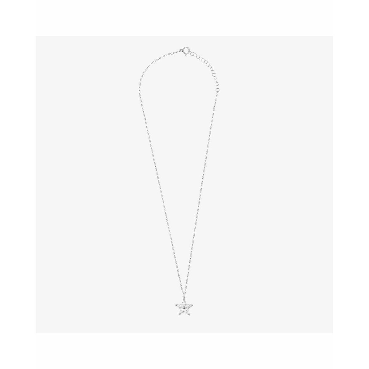 Collier Femme Radiant RY000044 50 cm