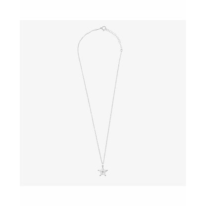 Collier Femme Radiant RY000044 50 cm