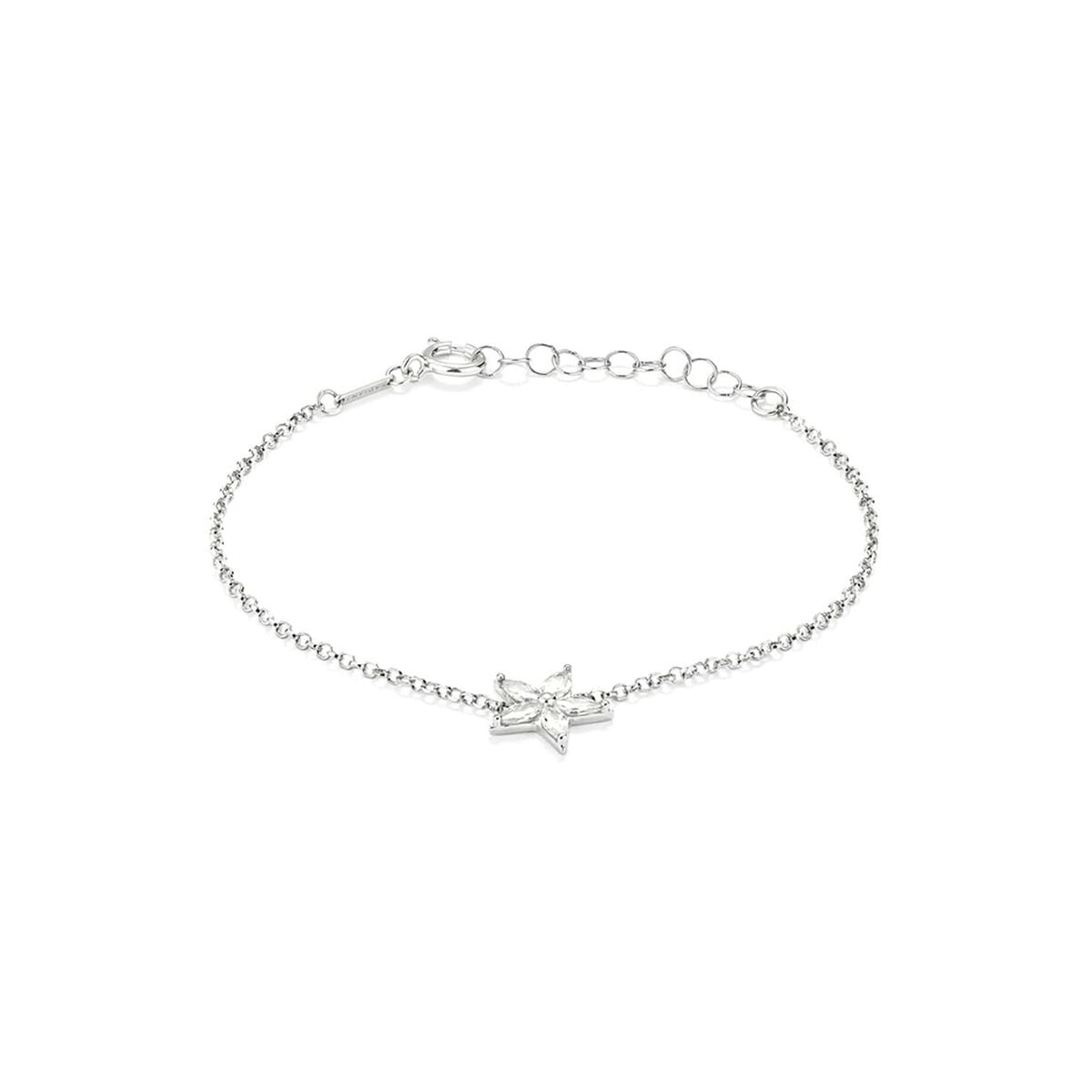 Bracelet Femme Radiant RY000045 19 cm