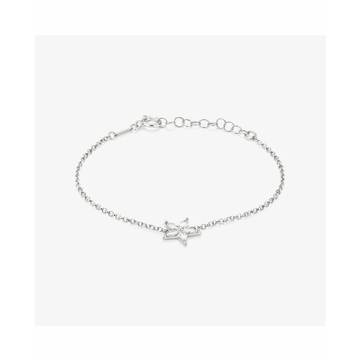 Bracelet Femme Radiant RY000045 19 cm