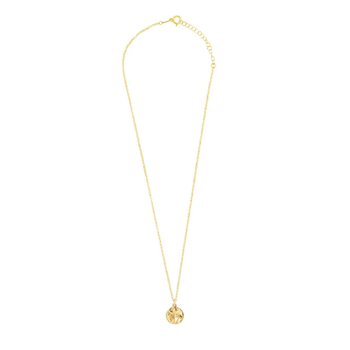 Collier Femme Radiant RY000048 50 cm