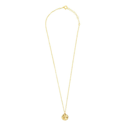 Collier Femme Radiant RY000048 50 cm