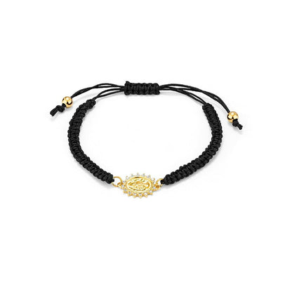 Bracelet Femme Radiant RY000053 19 cm