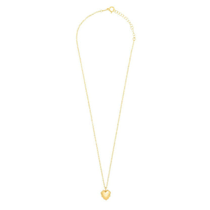 Collier Femme Radiant RY000058 50 cm