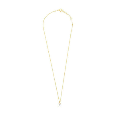 Collier Femme Radiant RY000065 50 cm