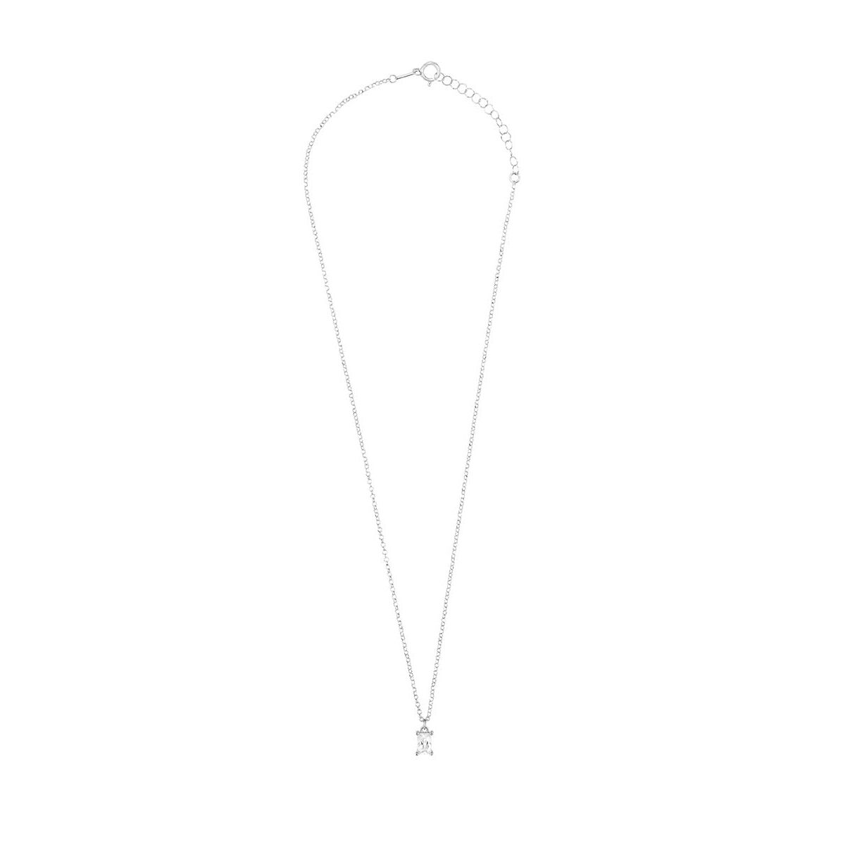 Collier Femme Radiant RY000066 50 cm