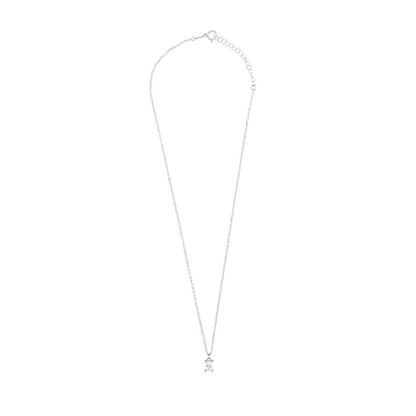 Collier Femme Radiant RY000066 50 cm