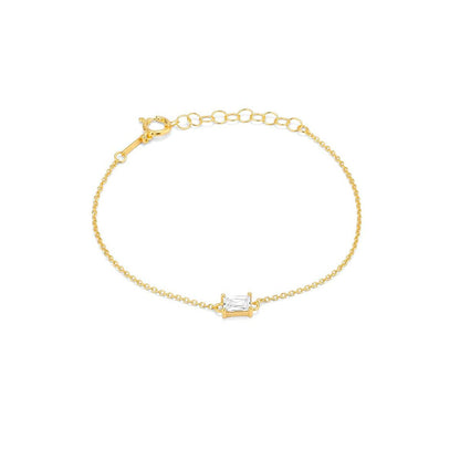 Bracelet Femme Radiant RY000067 19 cm