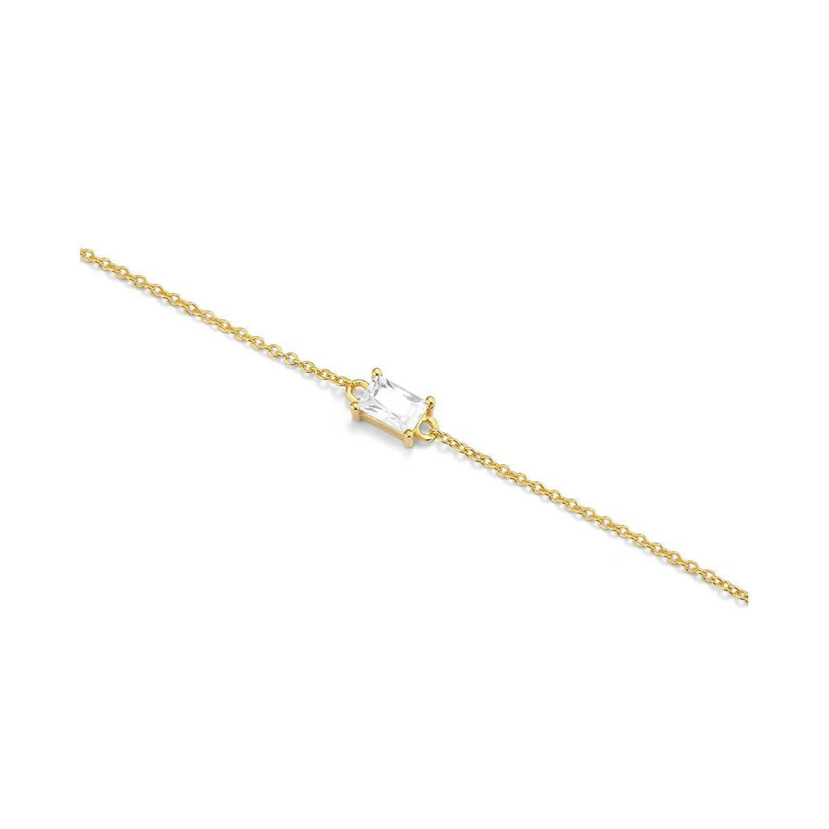 Bracelet Femme Radiant RY000067 19 cm