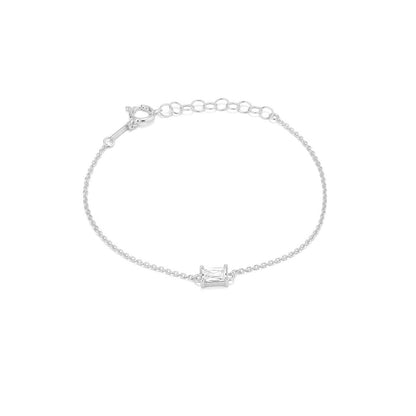 Bracelet Femme Radiant RY000068 19 cm