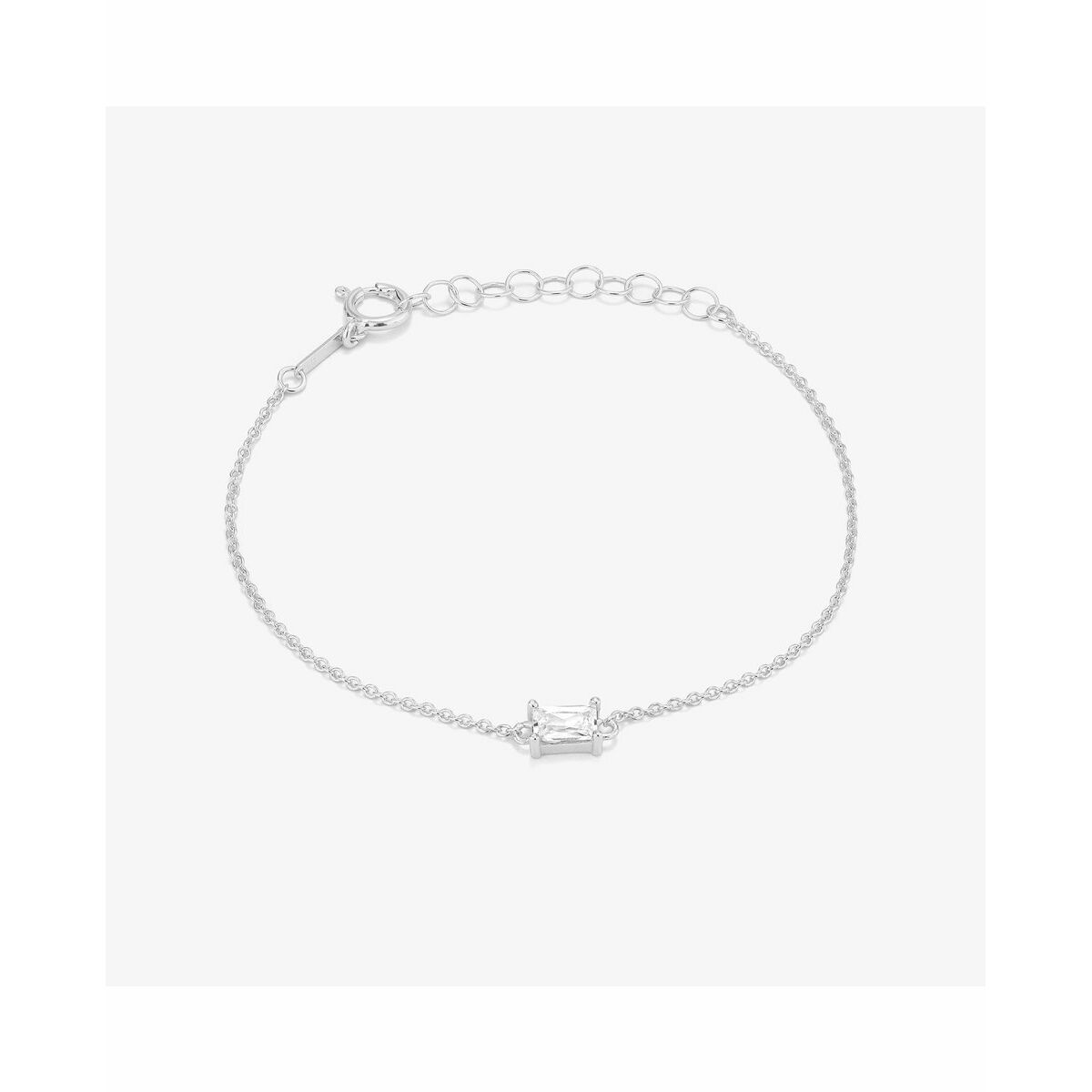 Bracelet Femme Radiant RY000068 19 cm