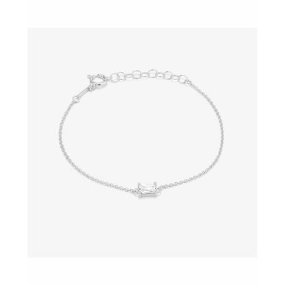 Bracelet Femme Radiant RY000068 19 cm