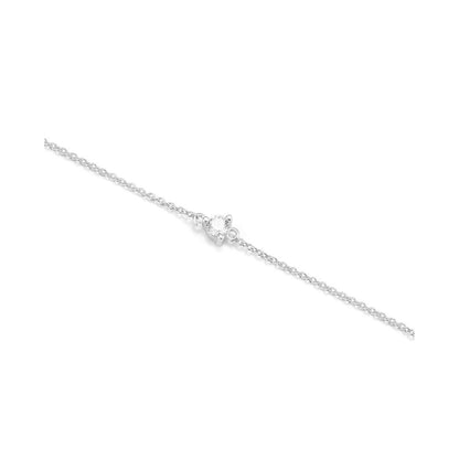 Bracelet Femme Radiant RY000076 19 cm