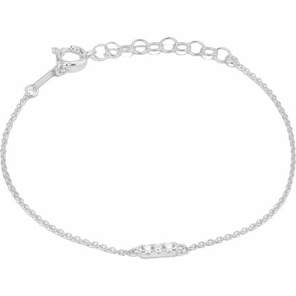 Bracelet Femme Radiant RY000082 19 cm